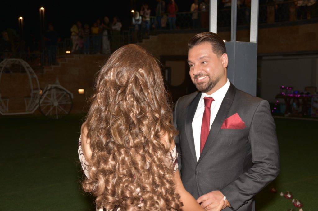 712dfd7f c4c8 43fc 8110 d730edd864d9 1024x682 1 - وكالة عكاظ الاخبارية