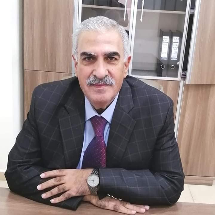 77400133 121431092647758 4395292595253673984 n - وكالة عكاظ الاخبارية