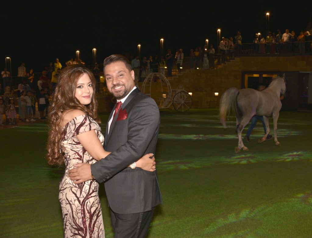 7dc6c499 4a18 4ce3 b39b a2e3a4f70eb8 1024x782 1 - وكالة عكاظ الاخبارية