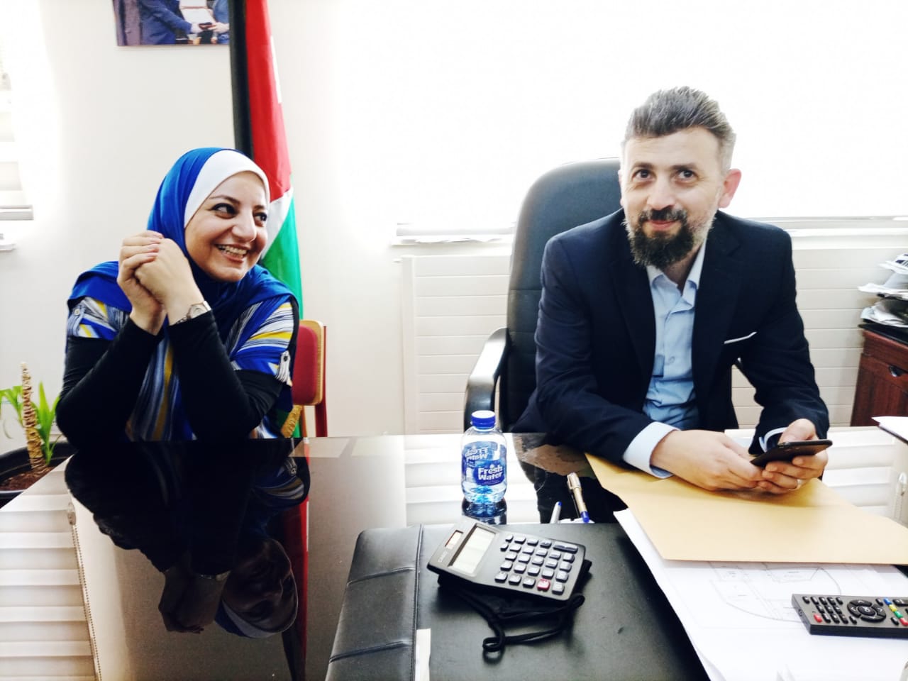 7fcb7b91 f650 490e 8cc7 586509805276 - وكالة عكاظ الاخبارية