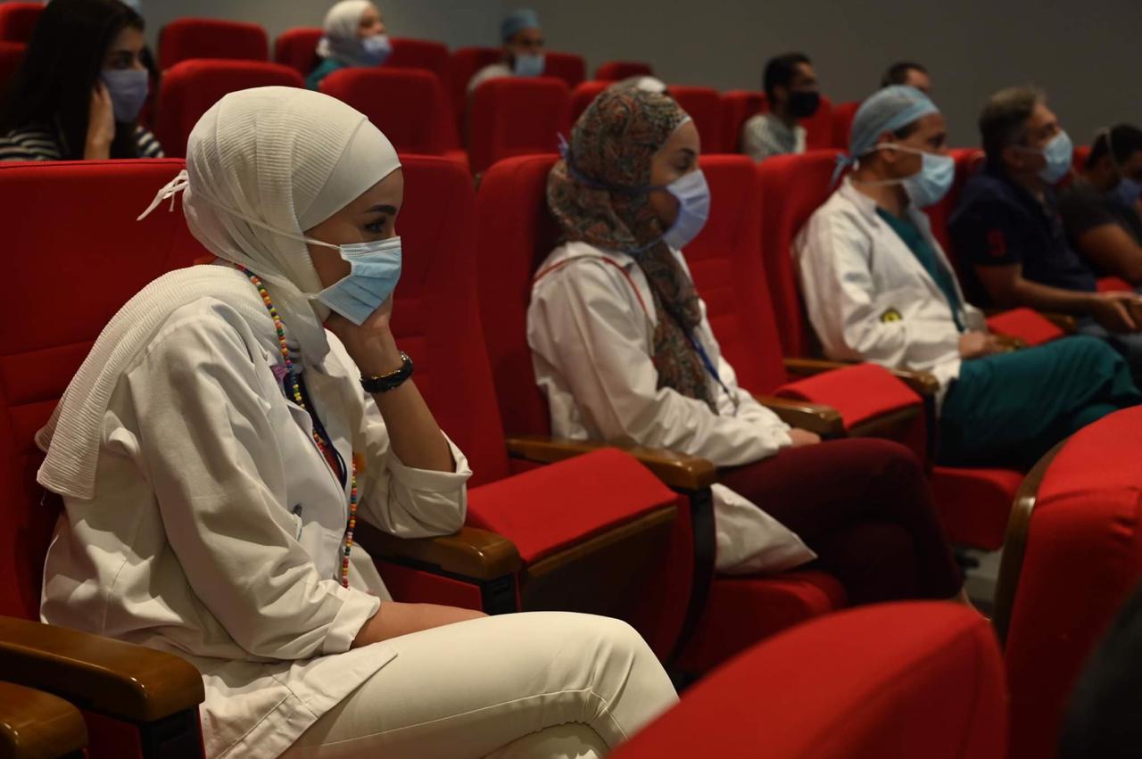 806b600f 66fb 4df1 b5c9 4957c0567b70 - وكالة عكاظ الاخبارية