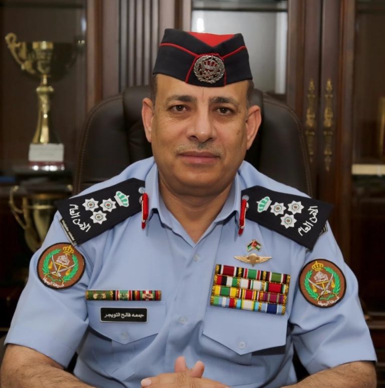 8571CFE8 9B1A 4288 80B3 F2AE0B683A77 768x773 1 - وكالة عكاظ الاخبارية