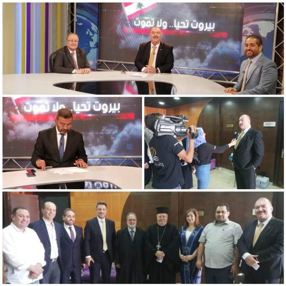 862961d5 1cf4 4d89 8f7d e4dc8e508cb9 - وكالة عكاظ الاخبارية