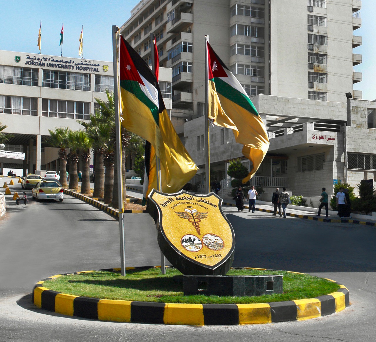 8f12fc8e be91 48b4 9e5f a190593dc99e - وكالة عكاظ الاخبارية