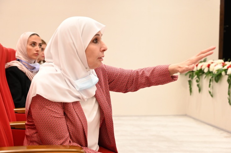 910a5a0d c73c 49c4 b652 79c29e5fdb4c - وكالة عكاظ الاخبارية