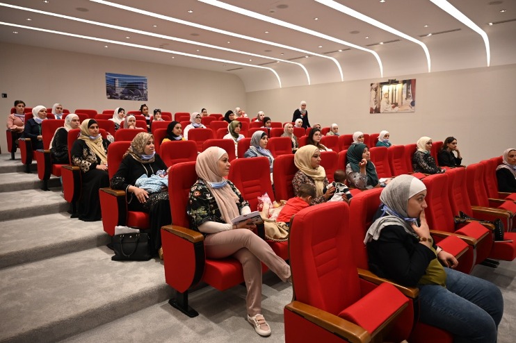 910d554b f2c1 4ac3 bd57 1754536fe067 - وكالة عكاظ الاخبارية