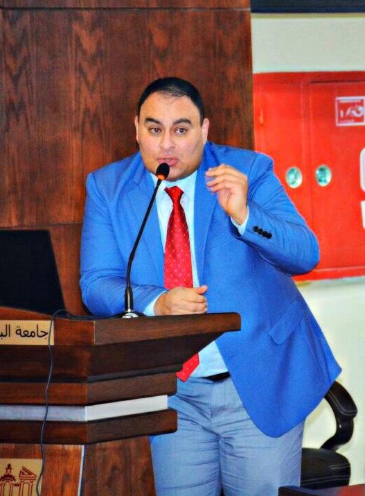 9634a4b6 b486 470d a791 503e3e14156e - وكالة عكاظ الاخبارية