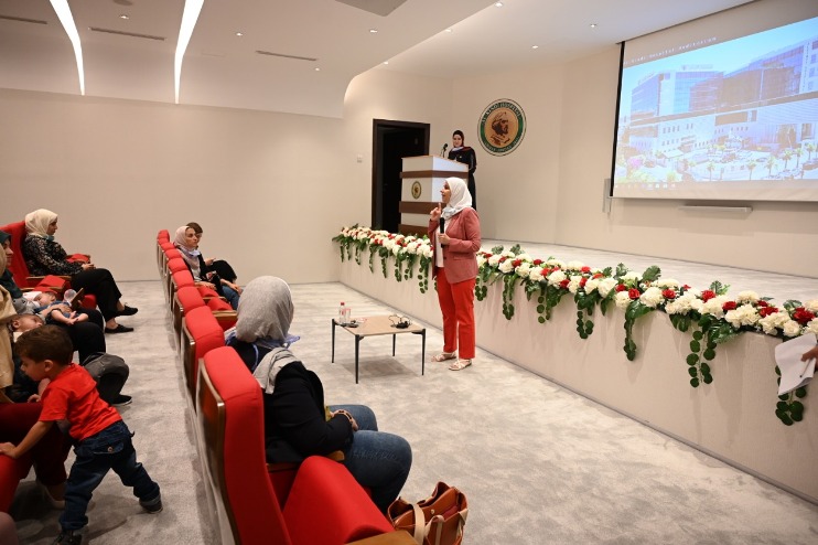 9e7ecf3d 38b8 4727 b49e f78d0f0e95fa - وكالة عكاظ الاخبارية