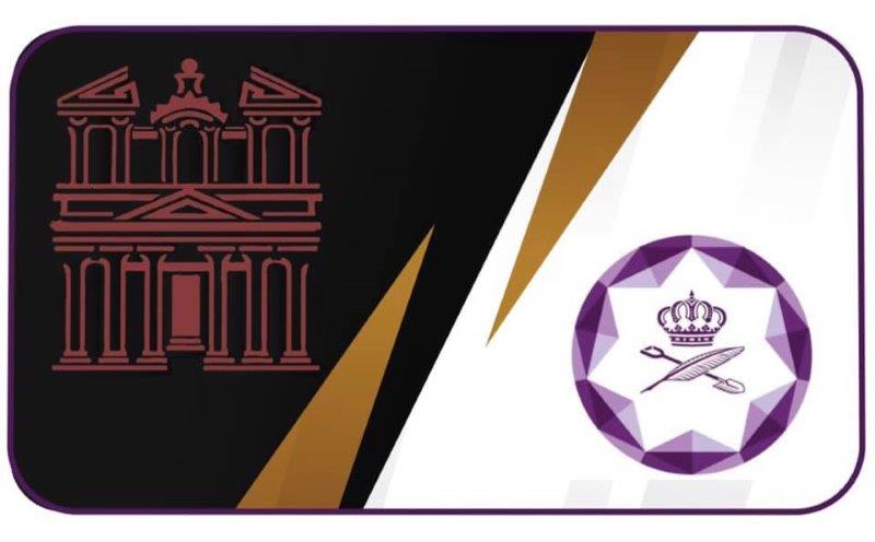 Both logo - وكالة عكاظ الاخبارية