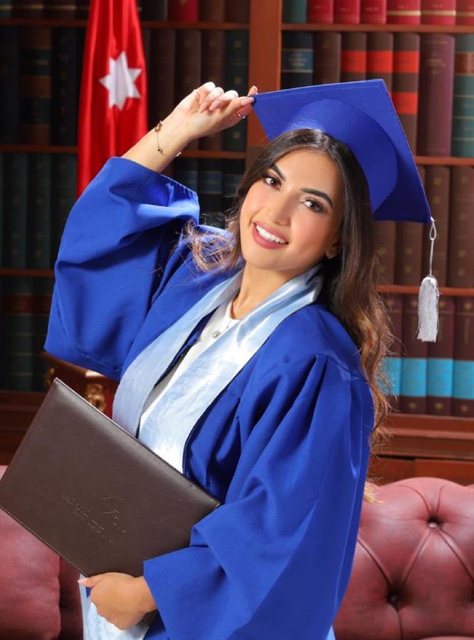 Efz4Gk XYAAzfml - وكالة عكاظ الاخبارية