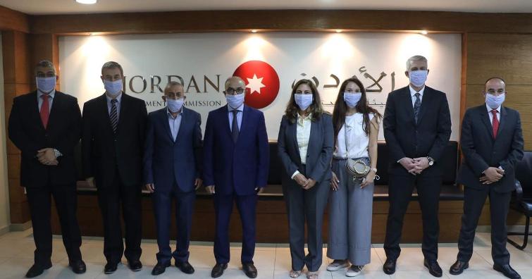 FUFUFU 1 - وكالة عكاظ الاخبارية