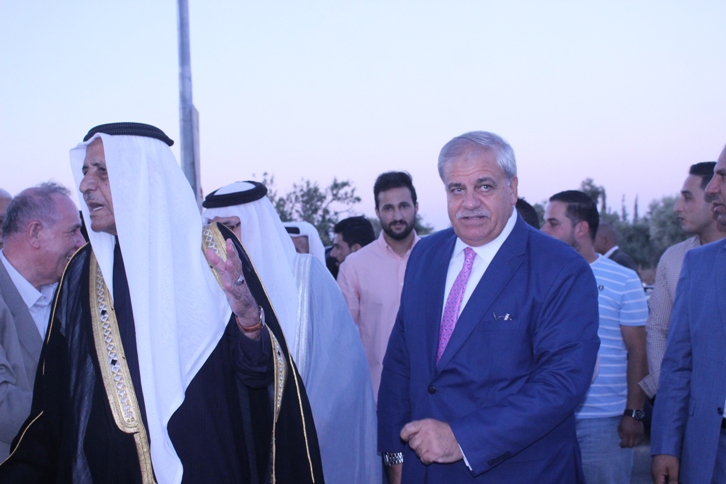 IMG 2850 - وكالة عكاظ الاخبارية