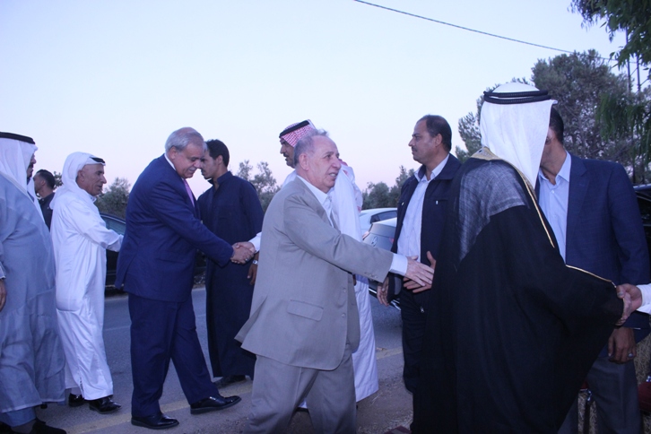IMG 2853 - وكالة عكاظ الاخبارية