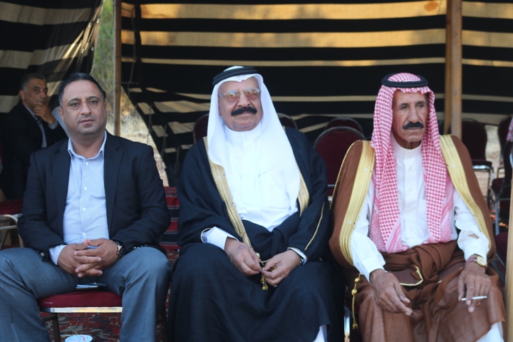 IMG 2856 - وكالة عكاظ الاخبارية