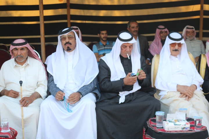 IMG 2858 - وكالة عكاظ الاخبارية