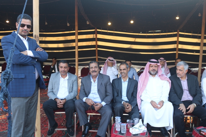 IMG 2863 1 - وكالة عكاظ الاخبارية