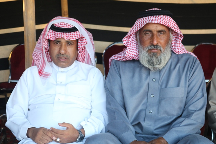 IMG 2874 1 - وكالة عكاظ الاخبارية