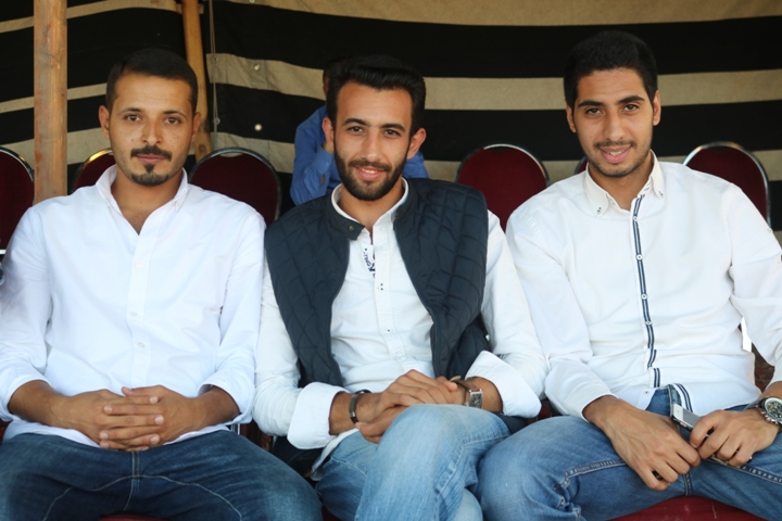 IMG 2884 1 - وكالة عكاظ الاخبارية