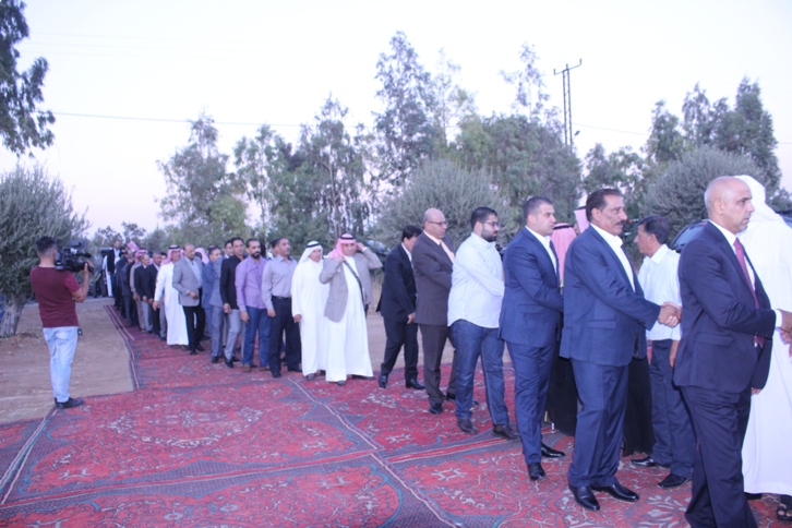 IMG 2884 - وكالة عكاظ الاخبارية