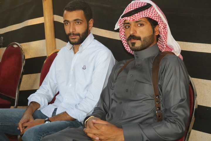 IMG 2887 1 - وكالة عكاظ الاخبارية