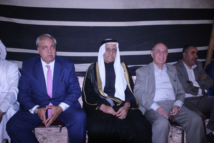 IMG 2889 - وكالة عكاظ الاخبارية