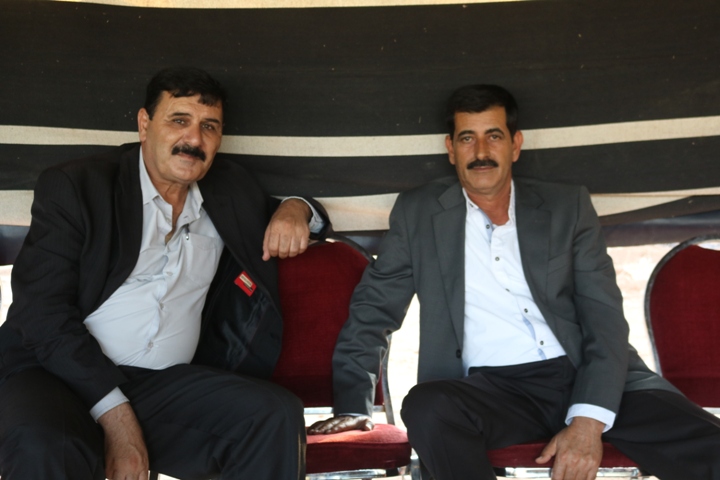 IMG 2901 1 - وكالة عكاظ الاخبارية