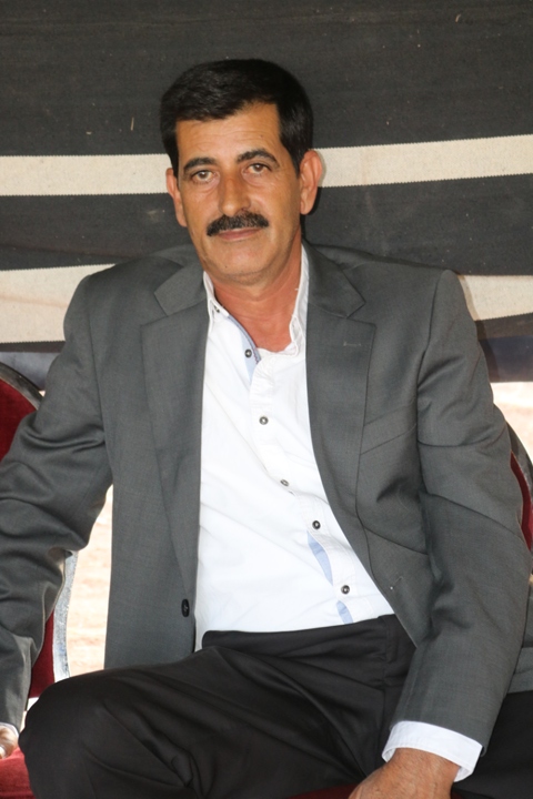 IMG 2904 1 - وكالة عكاظ الاخبارية