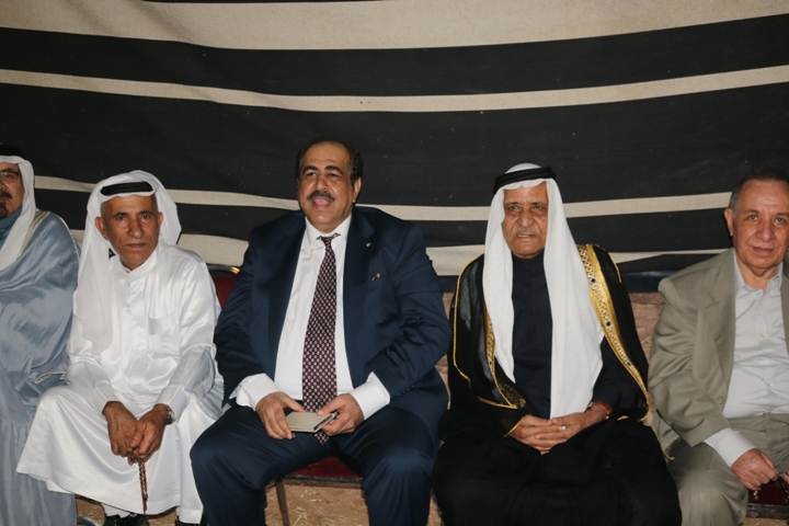 IMG 2910 - وكالة عكاظ الاخبارية