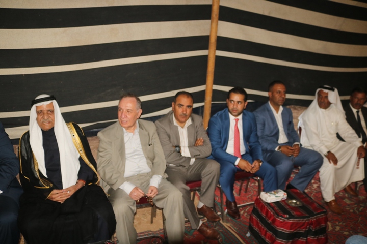 IMG 2911 1 - وكالة عكاظ الاخبارية