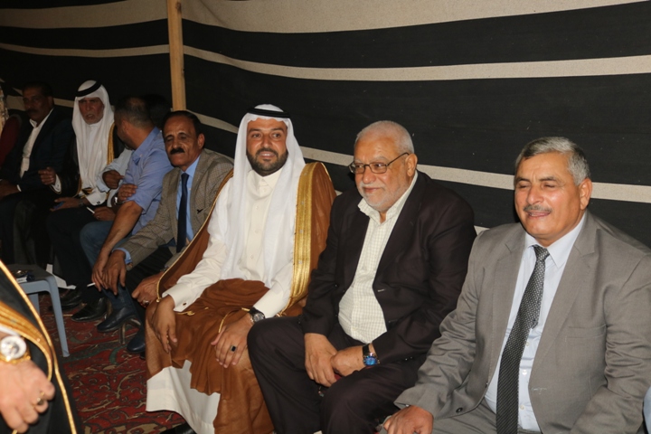 IMG 2914 - وكالة عكاظ الاخبارية