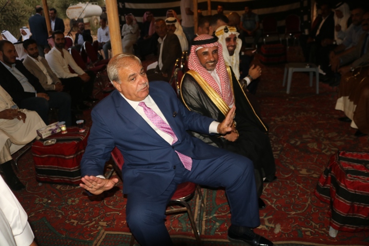 IMG 2915 1 - وكالة عكاظ الاخبارية