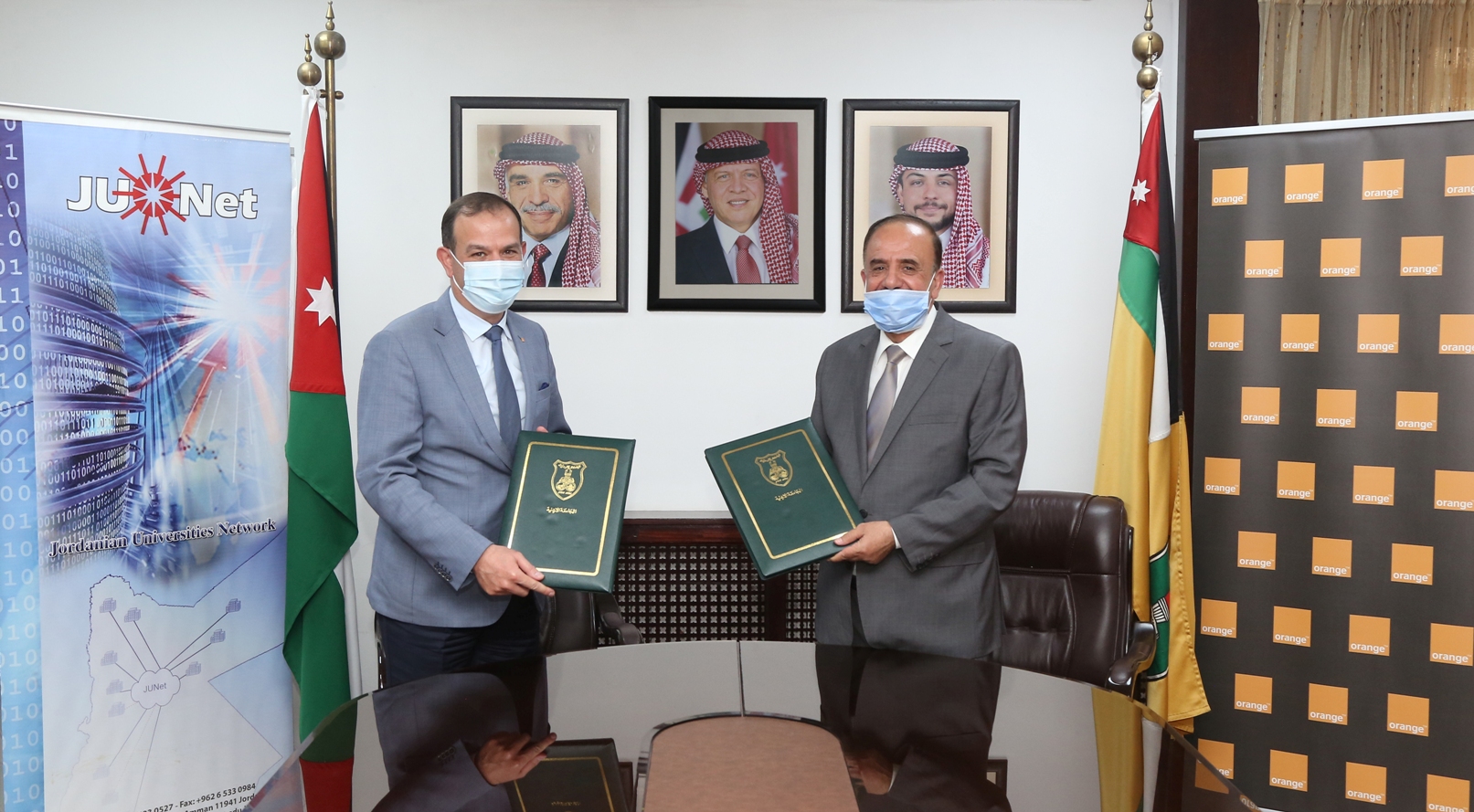 Image 10 - وكالة عكاظ الاخبارية