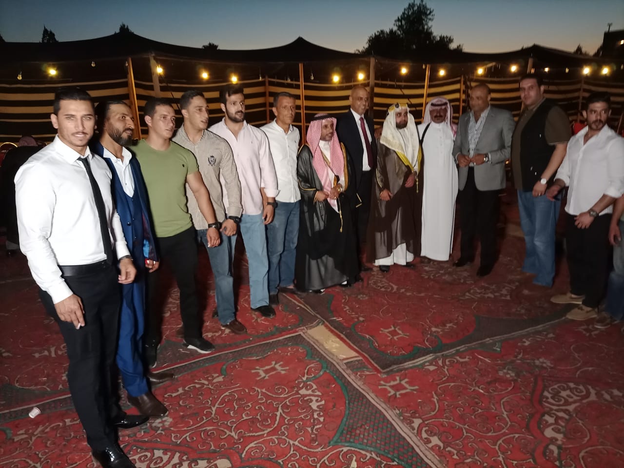 WhatsApp Image 2020 08 14 at 10.08.04 PM - وكالة عكاظ الاخبارية