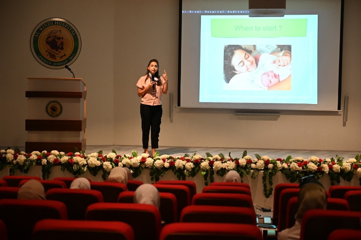 a0ad9936 7c13 4075 ba92 ae9e7825e028 - وكالة عكاظ الاخبارية