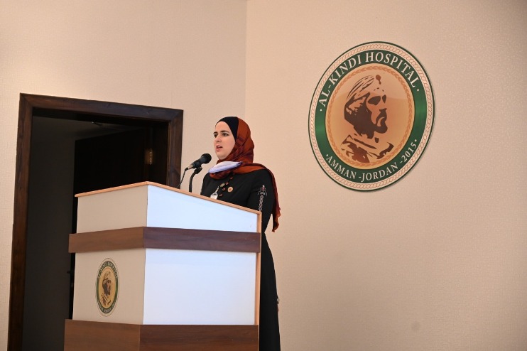 a7306e58 b0f5 466a ba3e 4e79322976da - وكالة عكاظ الاخبارية