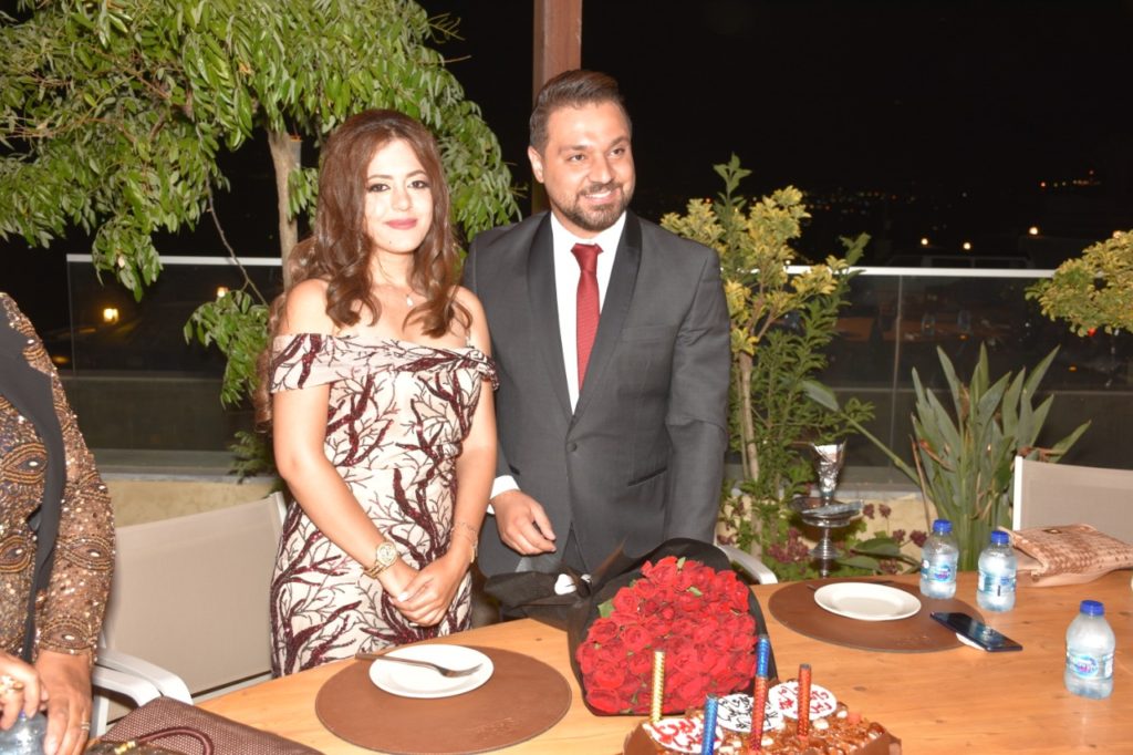 afd6d004 ac4f 4317 acf3 98e45119f105 1024x682 1 - وكالة عكاظ الاخبارية