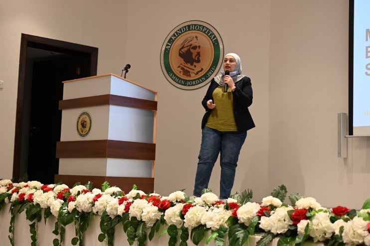 b3a6236c c3ab 4c1a 96a3 b9db87653379 - وكالة عكاظ الاخبارية