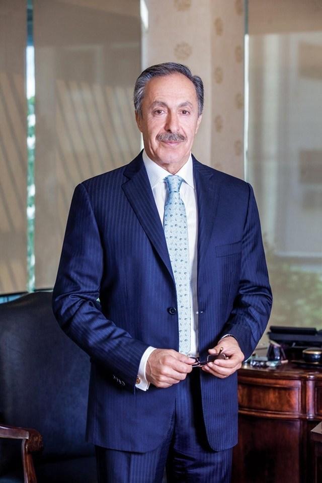 b57f0efe e428 48fa 9864 ec11c1ee42e6 - وكالة عكاظ الاخبارية