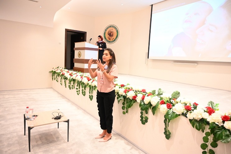 b78c4bcf 8fc7 4a98 b0ef f89712825fc0 - وكالة عكاظ الاخبارية