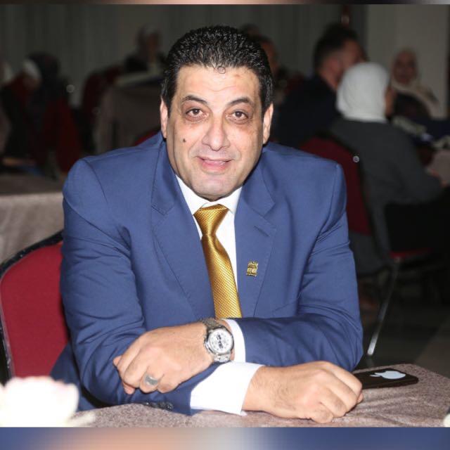 b80096cb a01b 4baf 8be6 b9cb2c7a5d4c - وكالة عكاظ الاخبارية