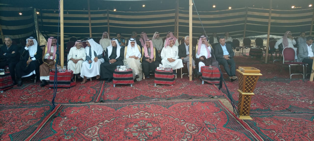 bb7c5302 8175 411a aaea 0cd3de32cc71 - وكالة عكاظ الاخبارية