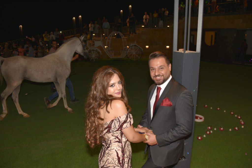 bbc479b7 2d07 4dbb 8cc9 a9aeb33b9579 1024x682 1 - وكالة عكاظ الاخبارية