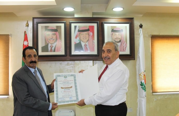 c003908f 2ae3 43e3 82c6 a1dbd83ba8b6 - وكالة عكاظ الاخبارية