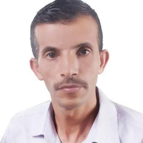 c3929c80 1231 48d0 987f 9589b0e1cf9b 1 - وكالة عكاظ الاخبارية