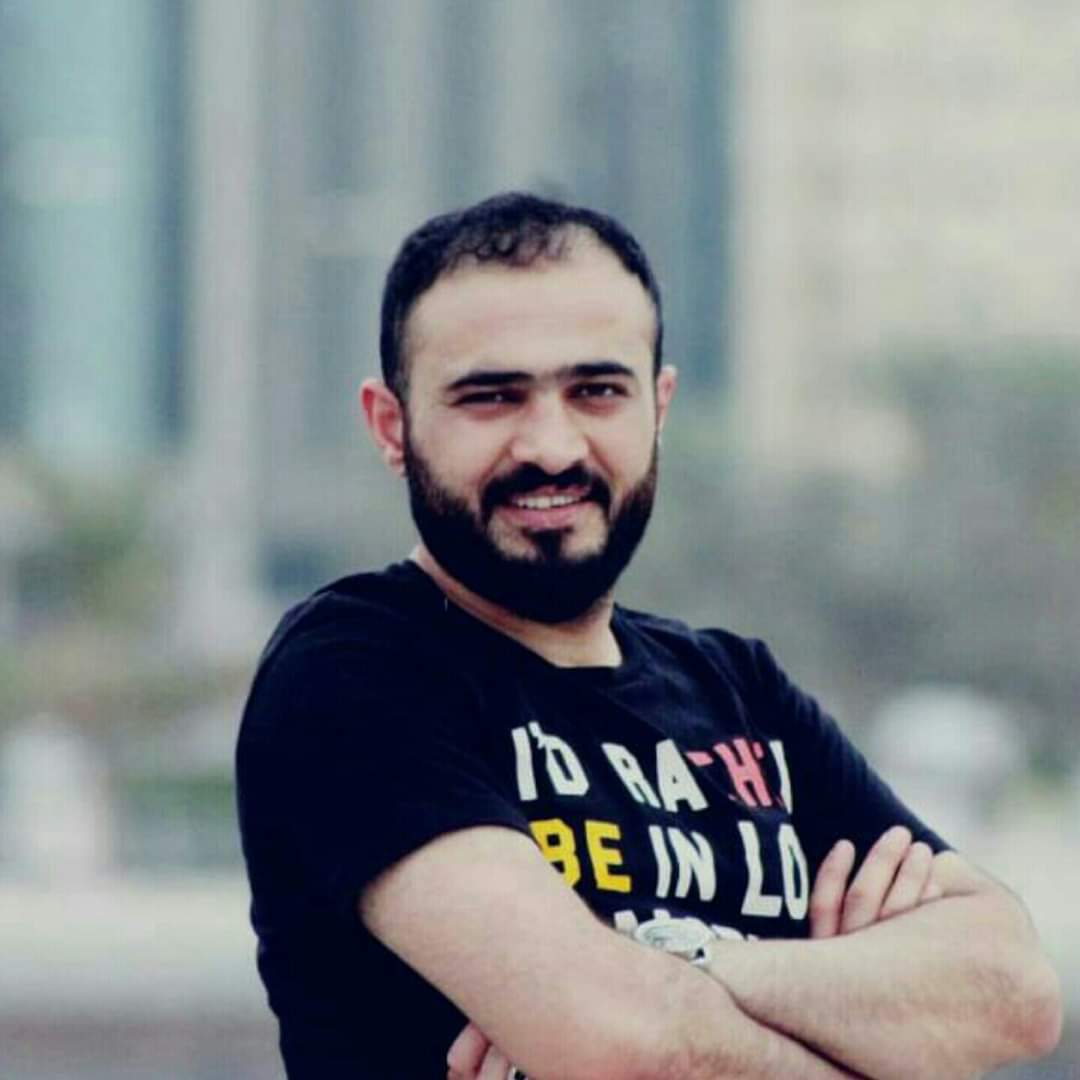 c419db28 3a2a 4629 b058 1703d53538da 1 - وكالة عكاظ الاخبارية