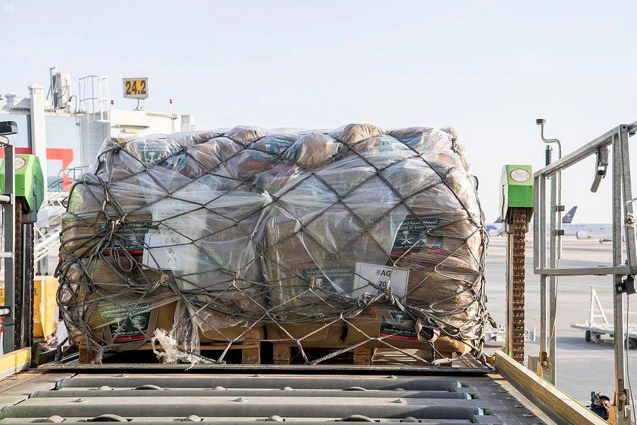 d15fceb9 9019 4ee0 8bd7 a6999154125d - وكالة عكاظ الاخبارية