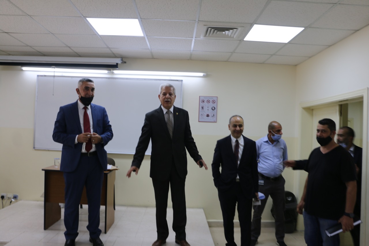 d1b1b2fa 2a78 4b25 9f5b a48fb2308416 - وكالة عكاظ الاخبارية