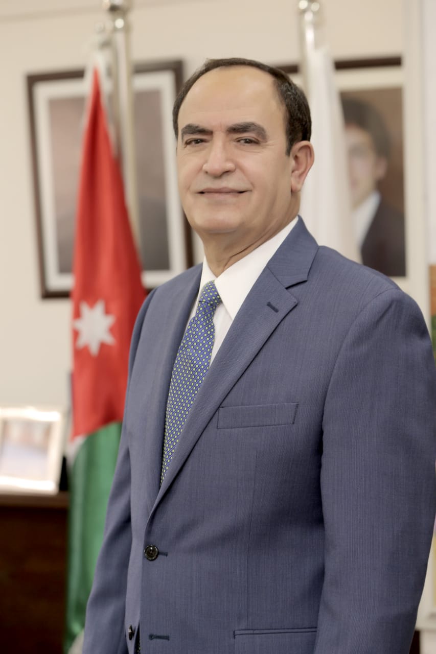 d9fe9259 7885 4ce5 ba6a d527c21505e9 - وكالة عكاظ الاخبارية