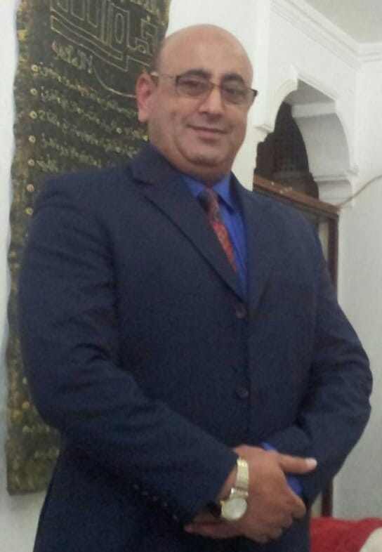 dd8f5cae 1269 4dc9 b2eb 347d66acdcfd - وكالة عكاظ الاخبارية