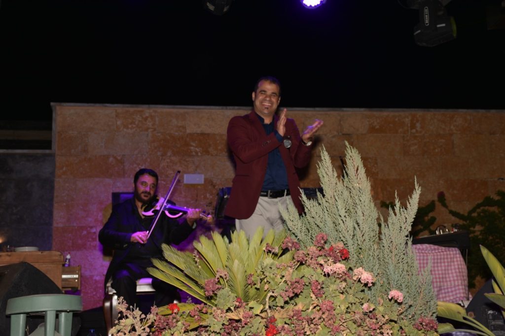 df32dca2 b8d9 4526 9092 c9d8be570659 1024x682 1 - وكالة عكاظ الاخبارية